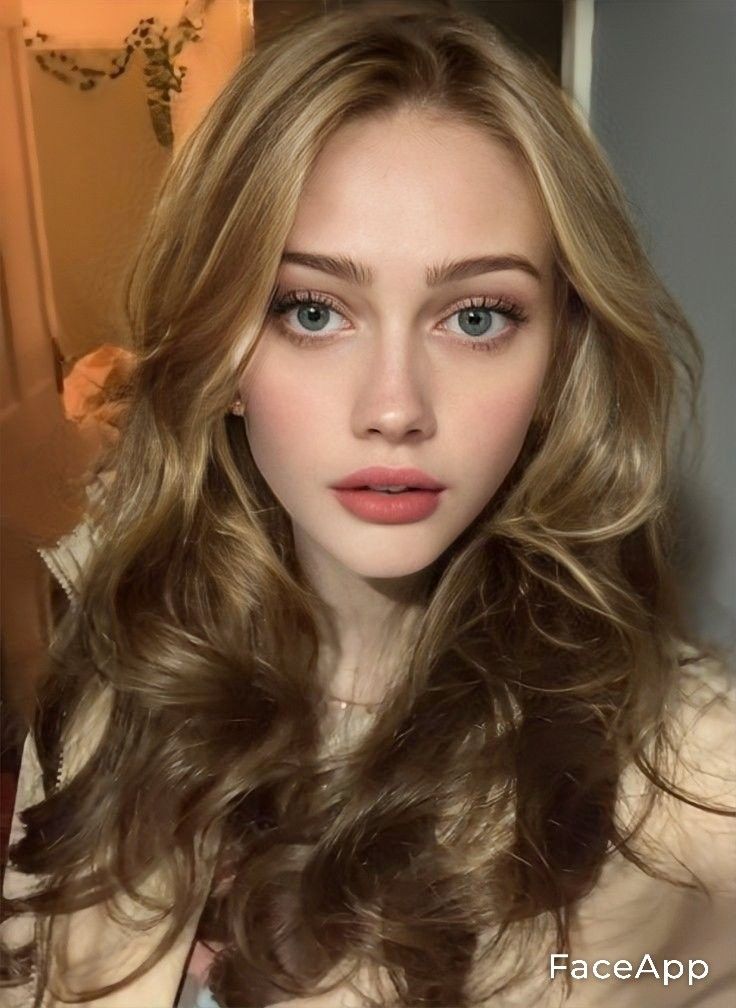 faceapp