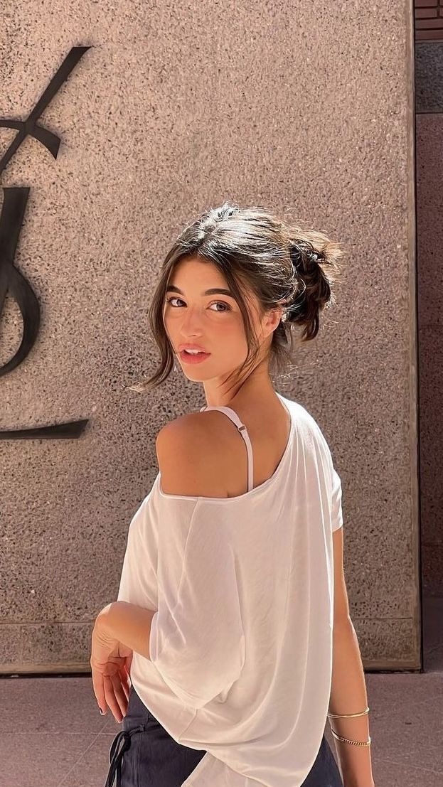 💯💋💔💝🔞💝💔💋💯